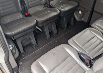 Taxis Cleethorpes